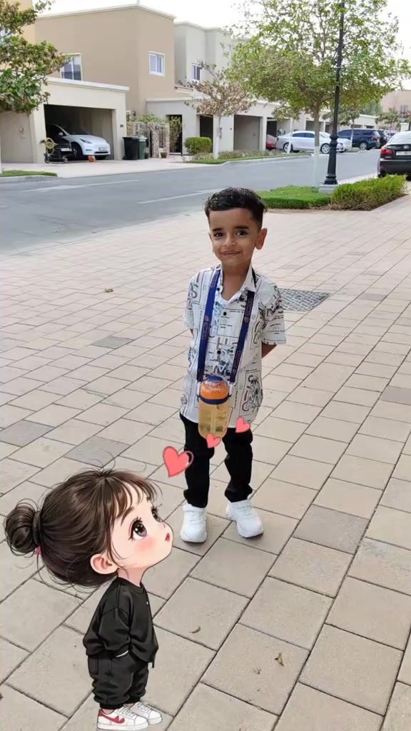 @🇵🇰🇹🇷🇸🇦Hanny Raja