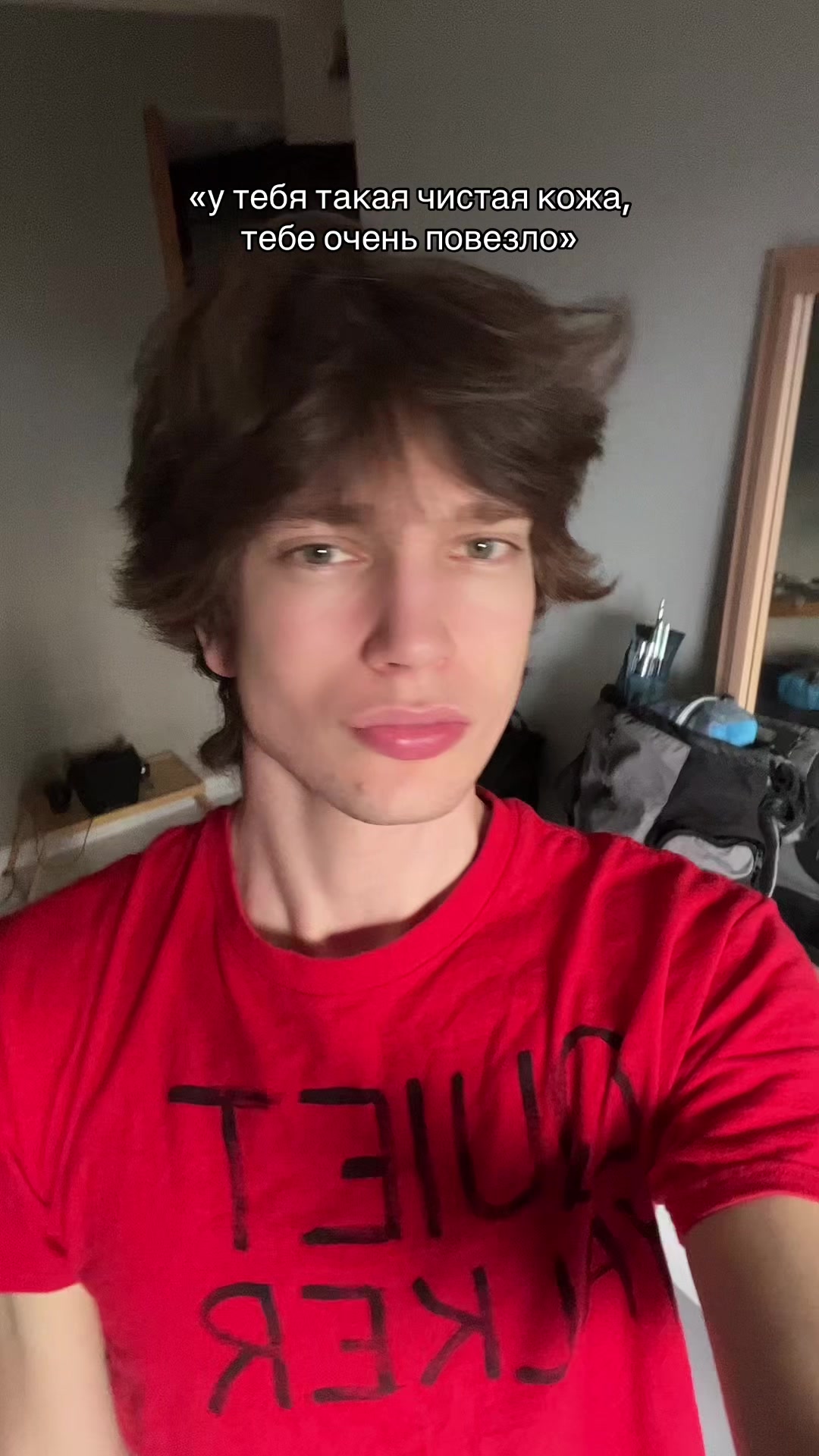 @razeaccount