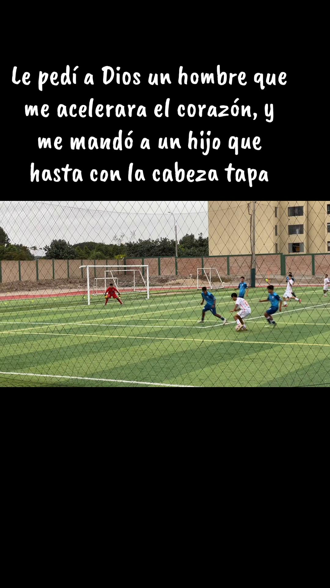@Karina