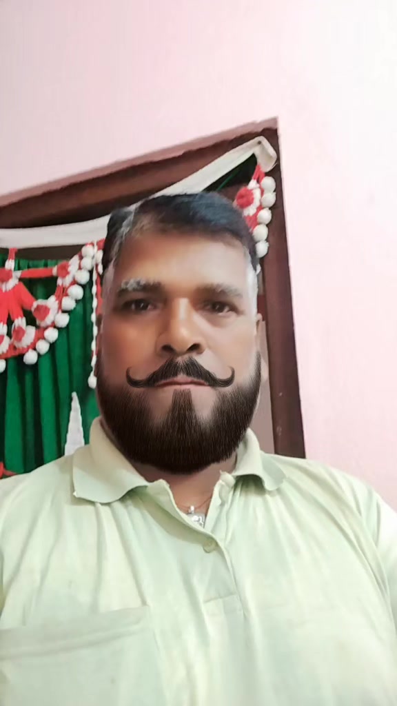 @Deeplal pandit