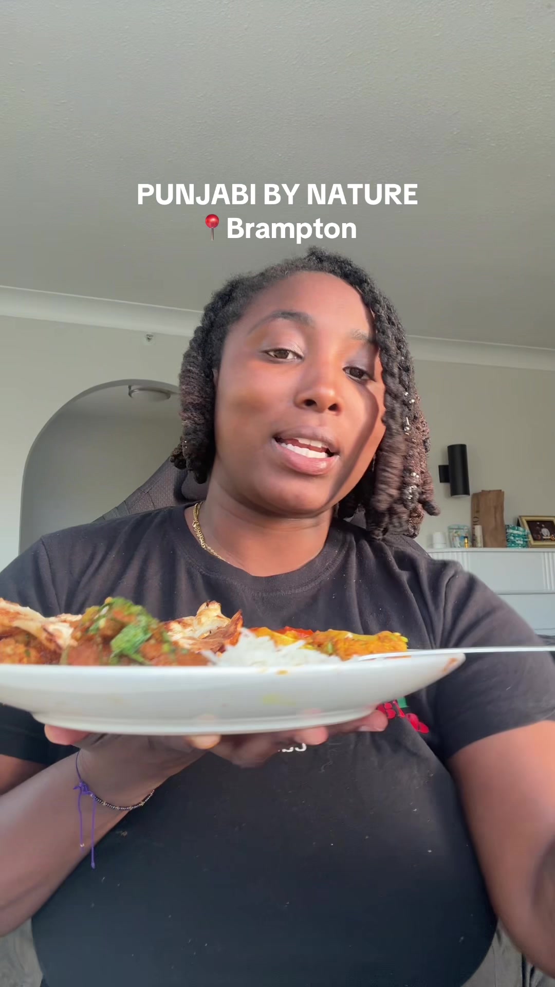 @Neicy B