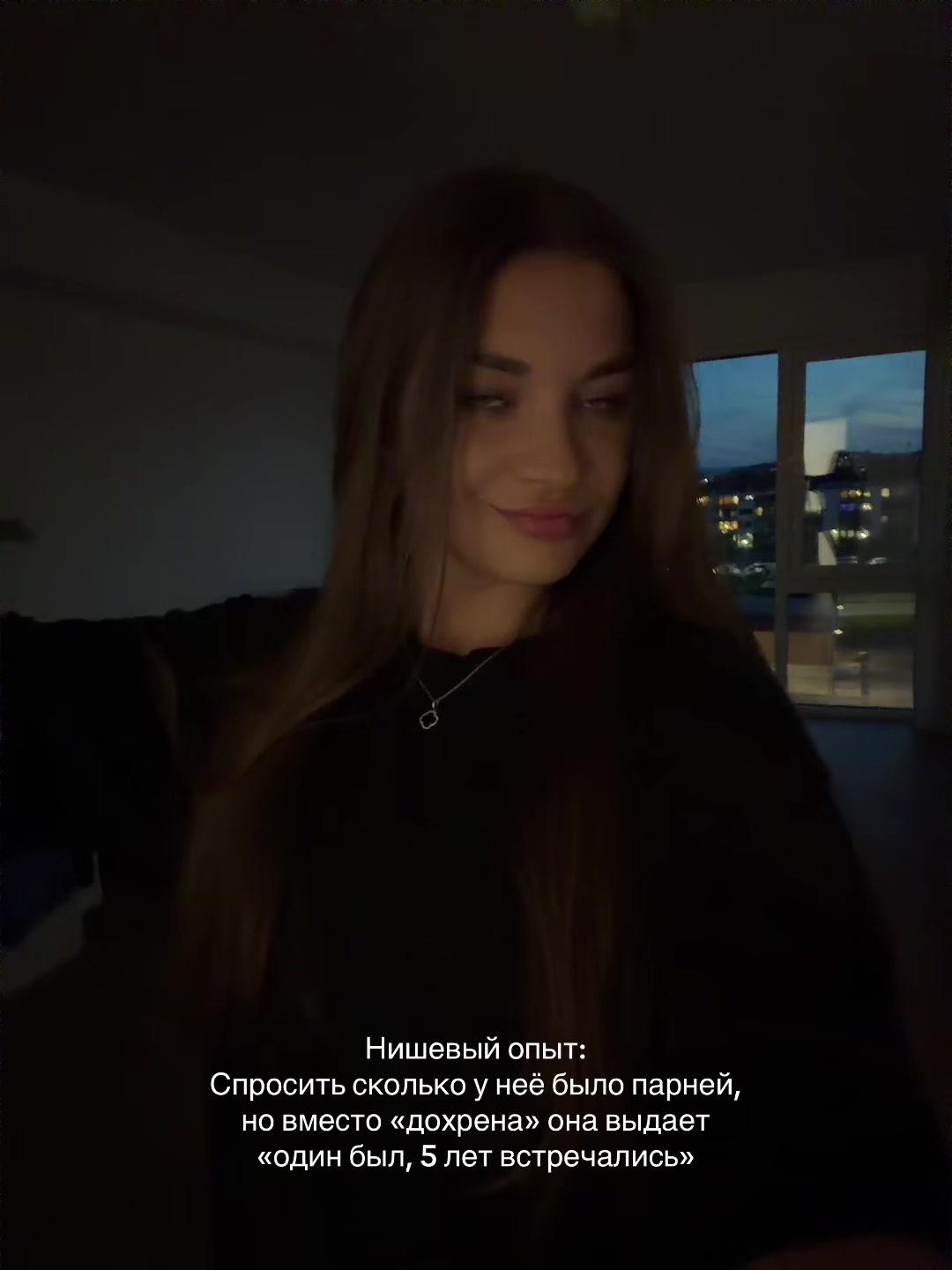 @KAROLINA