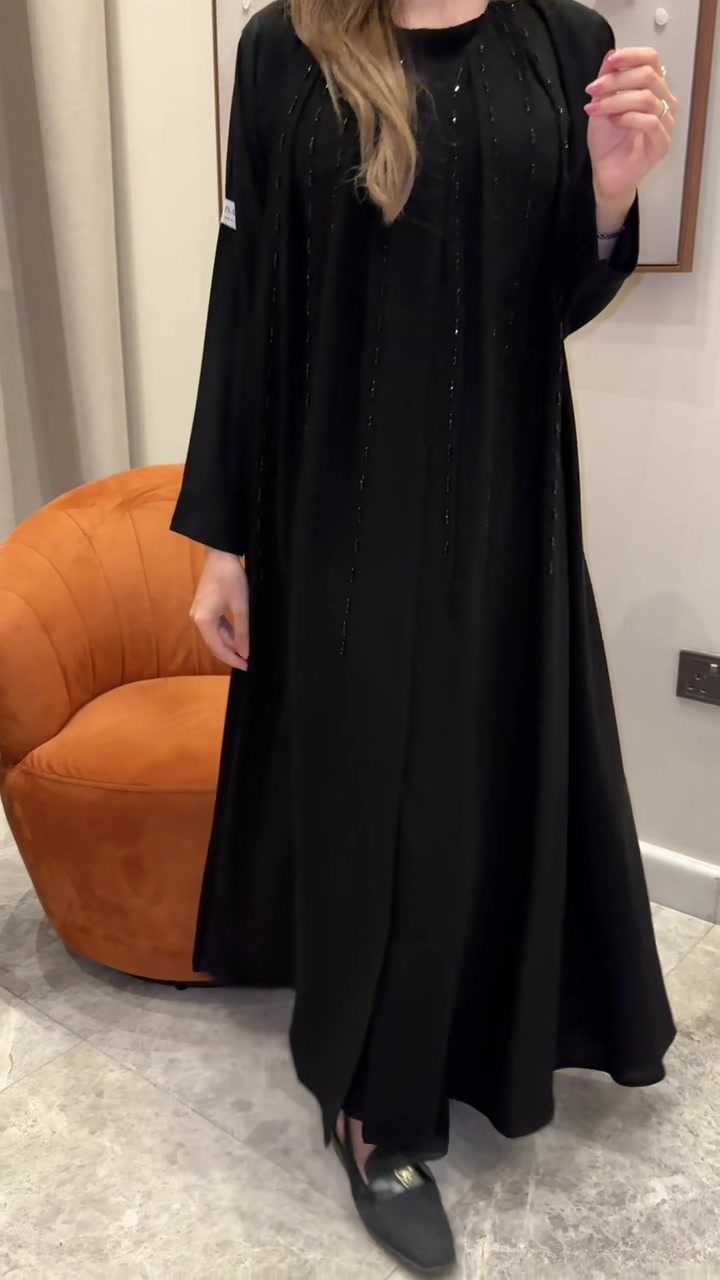 @متجر بَهي