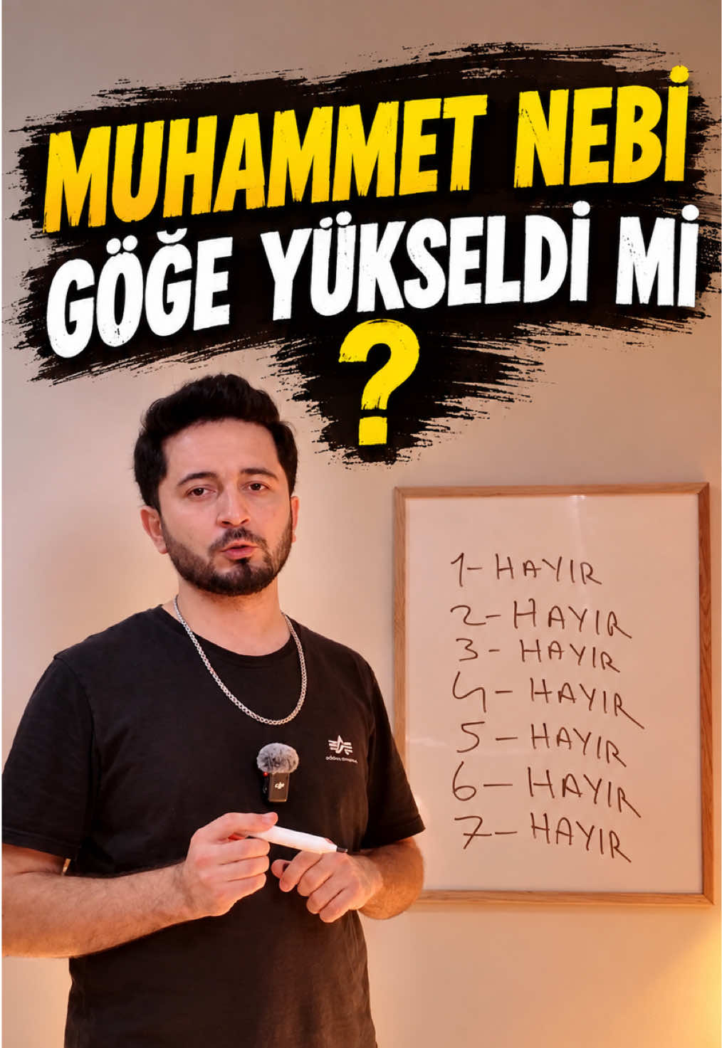 @SAYKO KATRAN