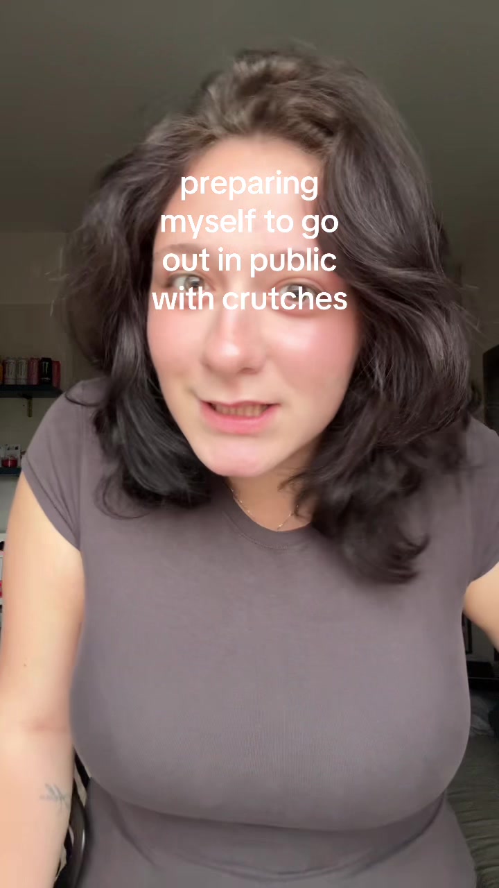 @bella