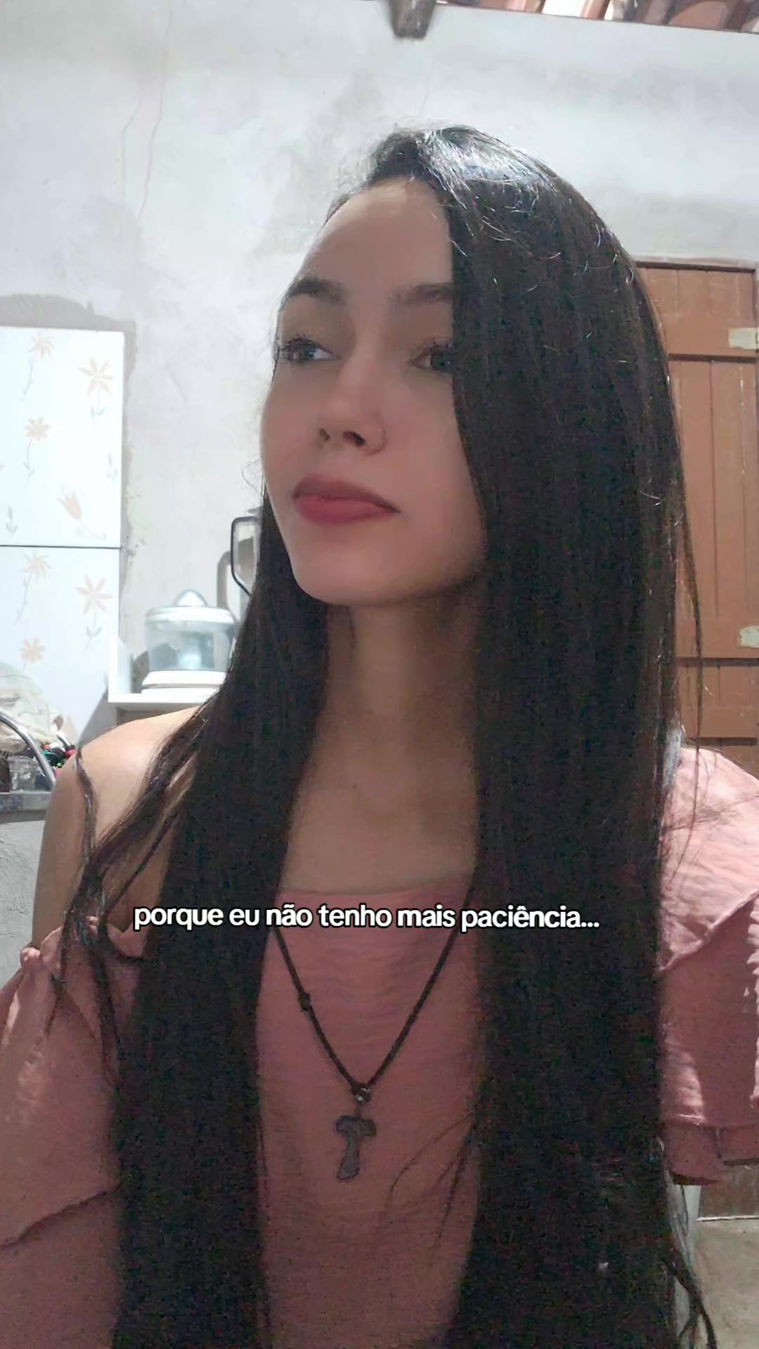 @frota juliana 💫