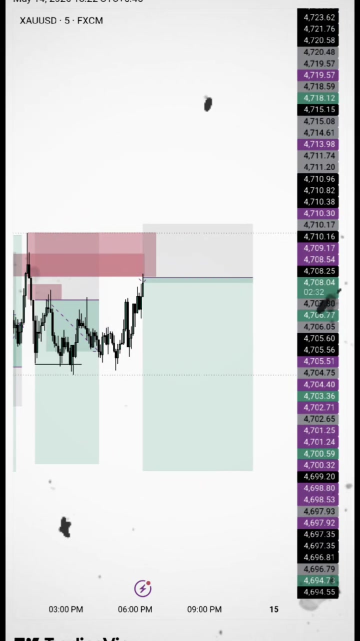 @BP07FX♞