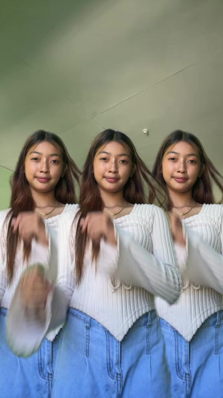 @Chinkim💍