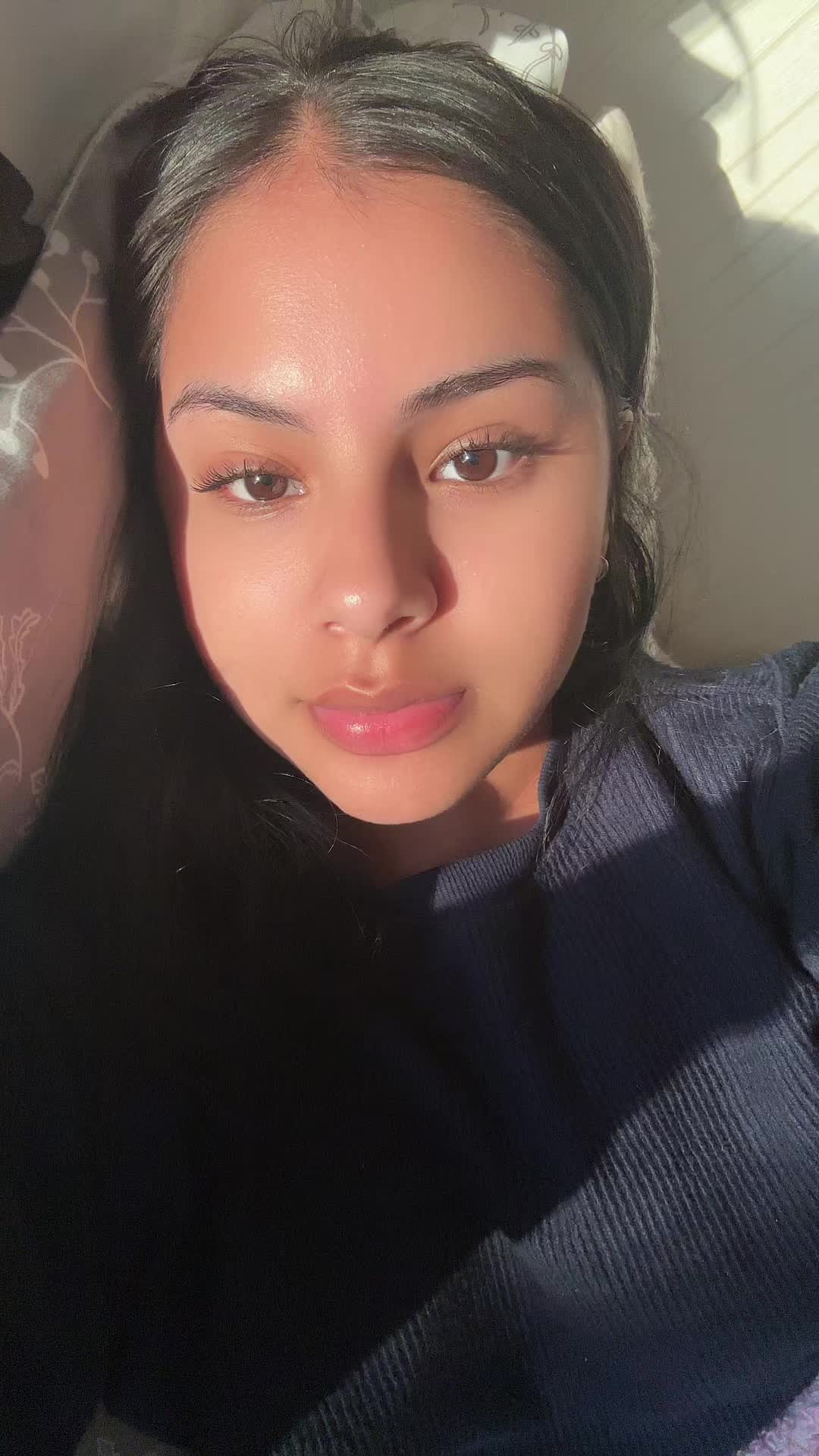 @leobabyy