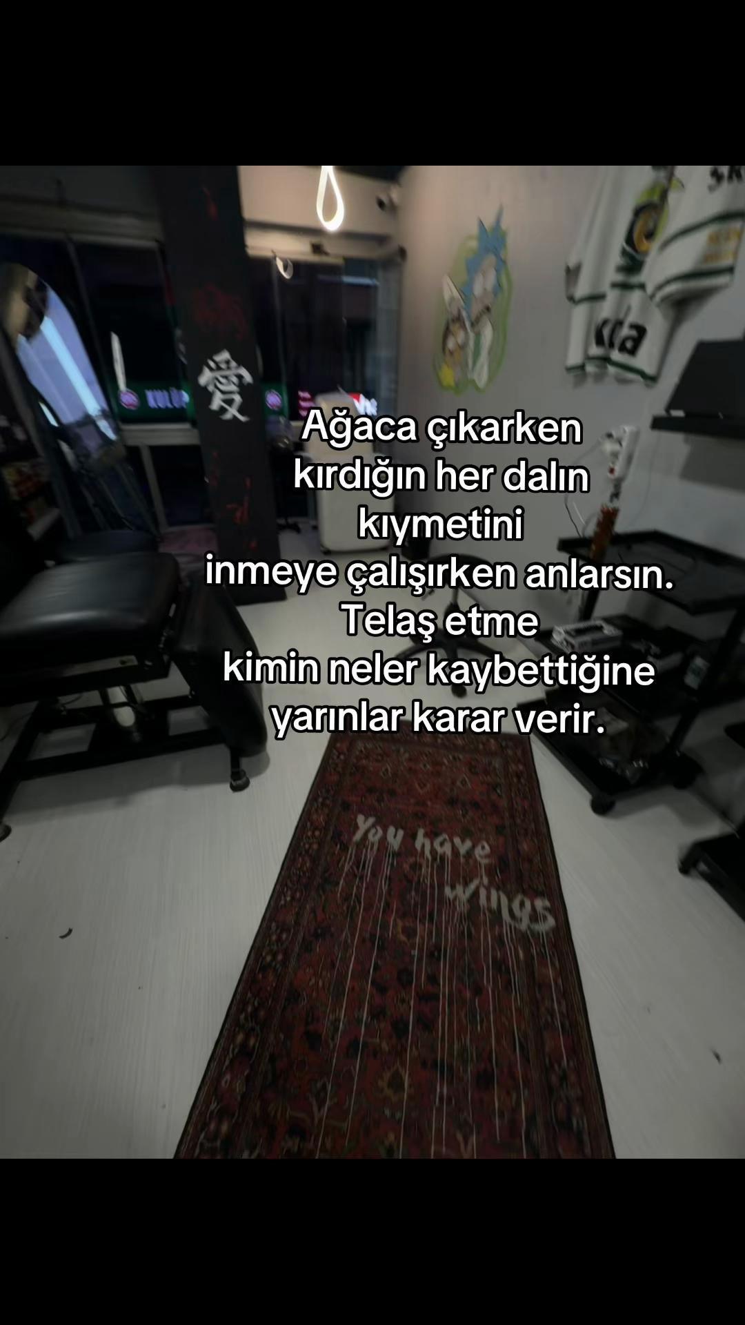 @Barış İspirli