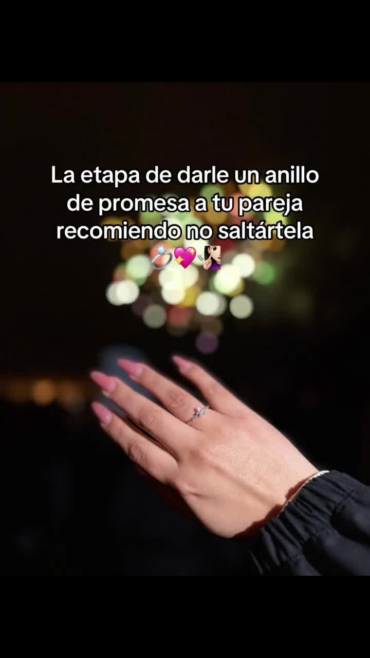 @fermqeoficial