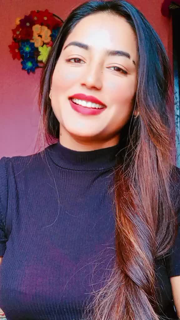 @Anuska Rashaili 🦚🦋