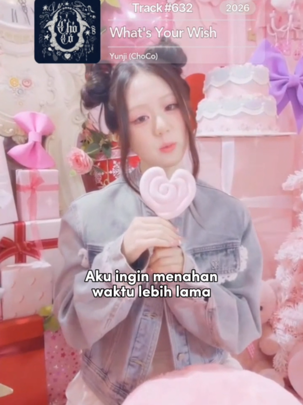 @치노
