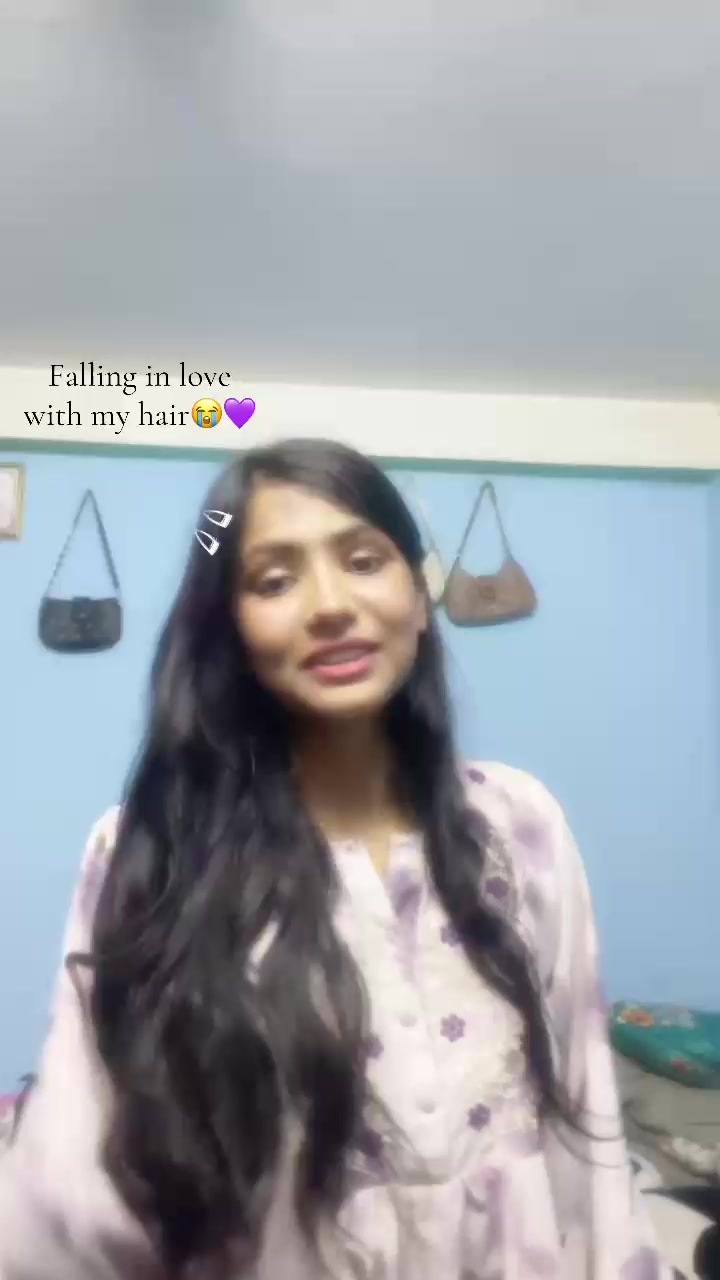 @S
