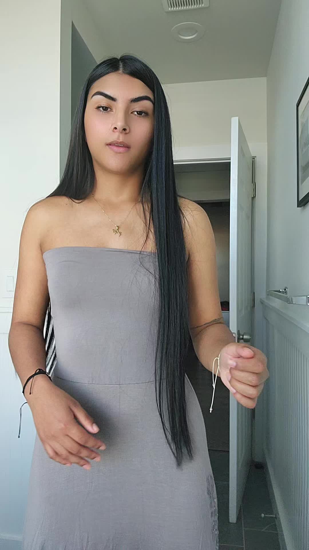 @oficial.yuliana