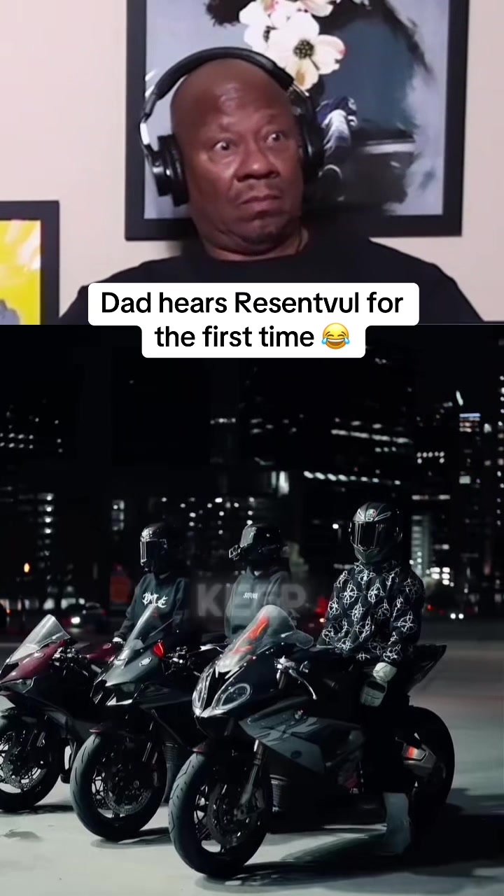 @Resentvul