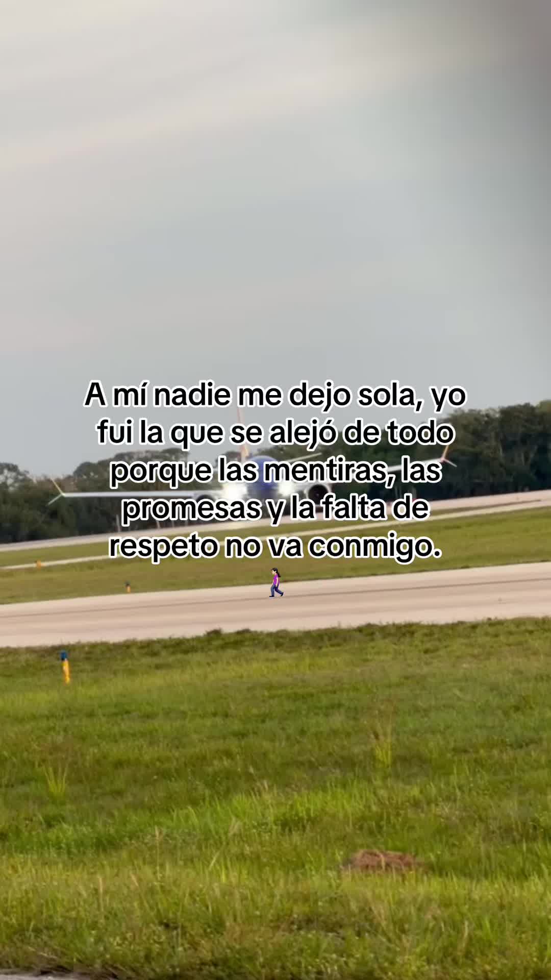 @Sol☀️ frases🥀