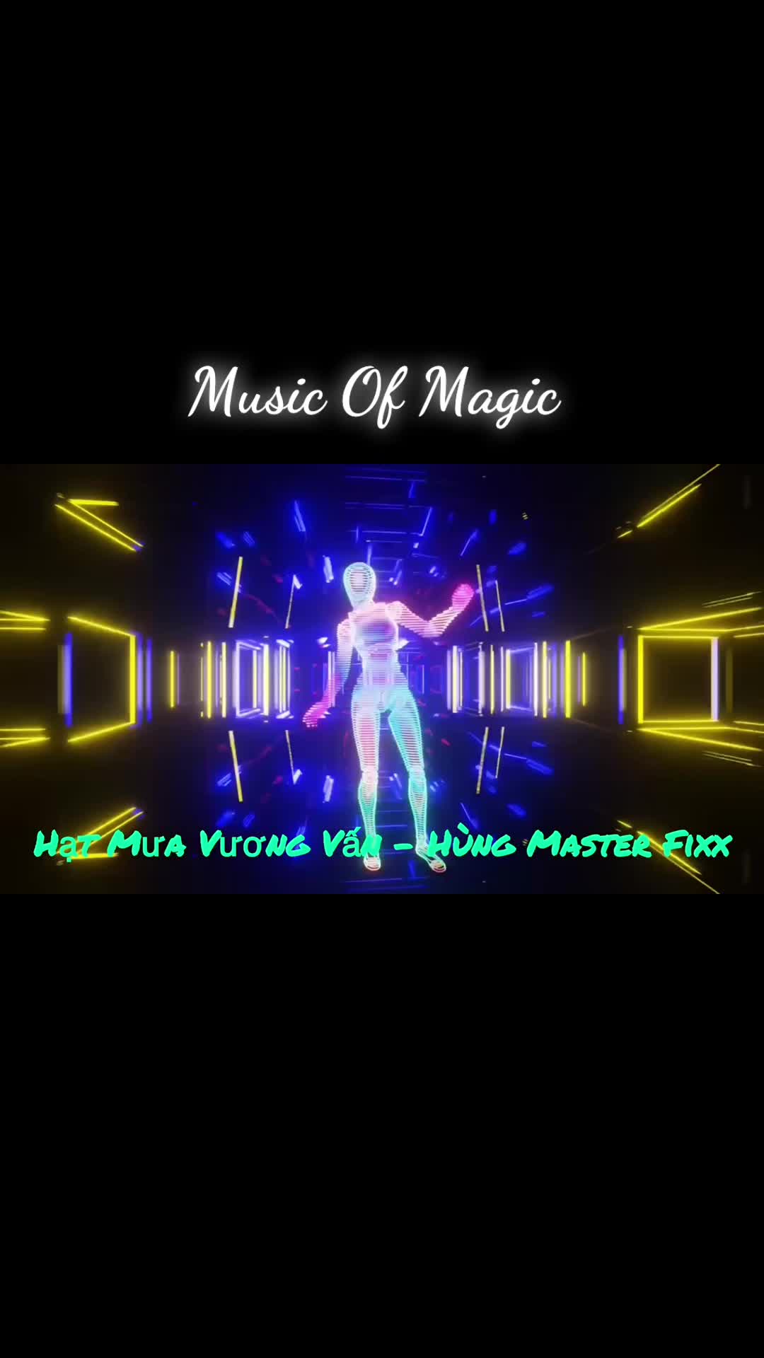 @Hùng Master