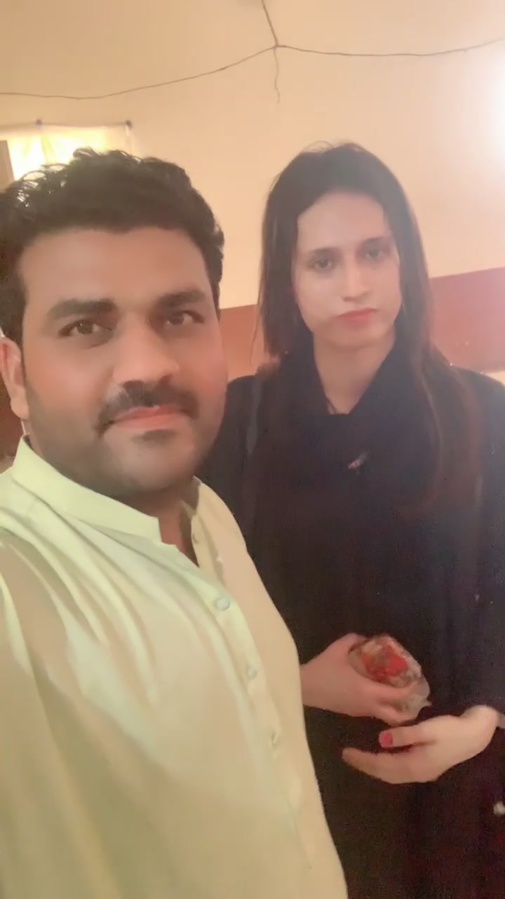 @زین چوھان سکرند ھوٹل M:5