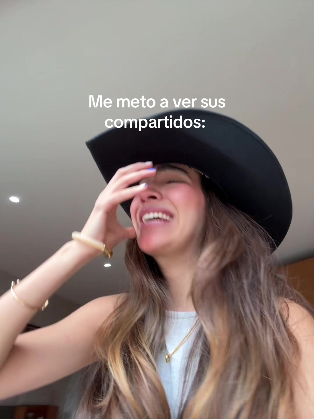 @ximenasalinasd