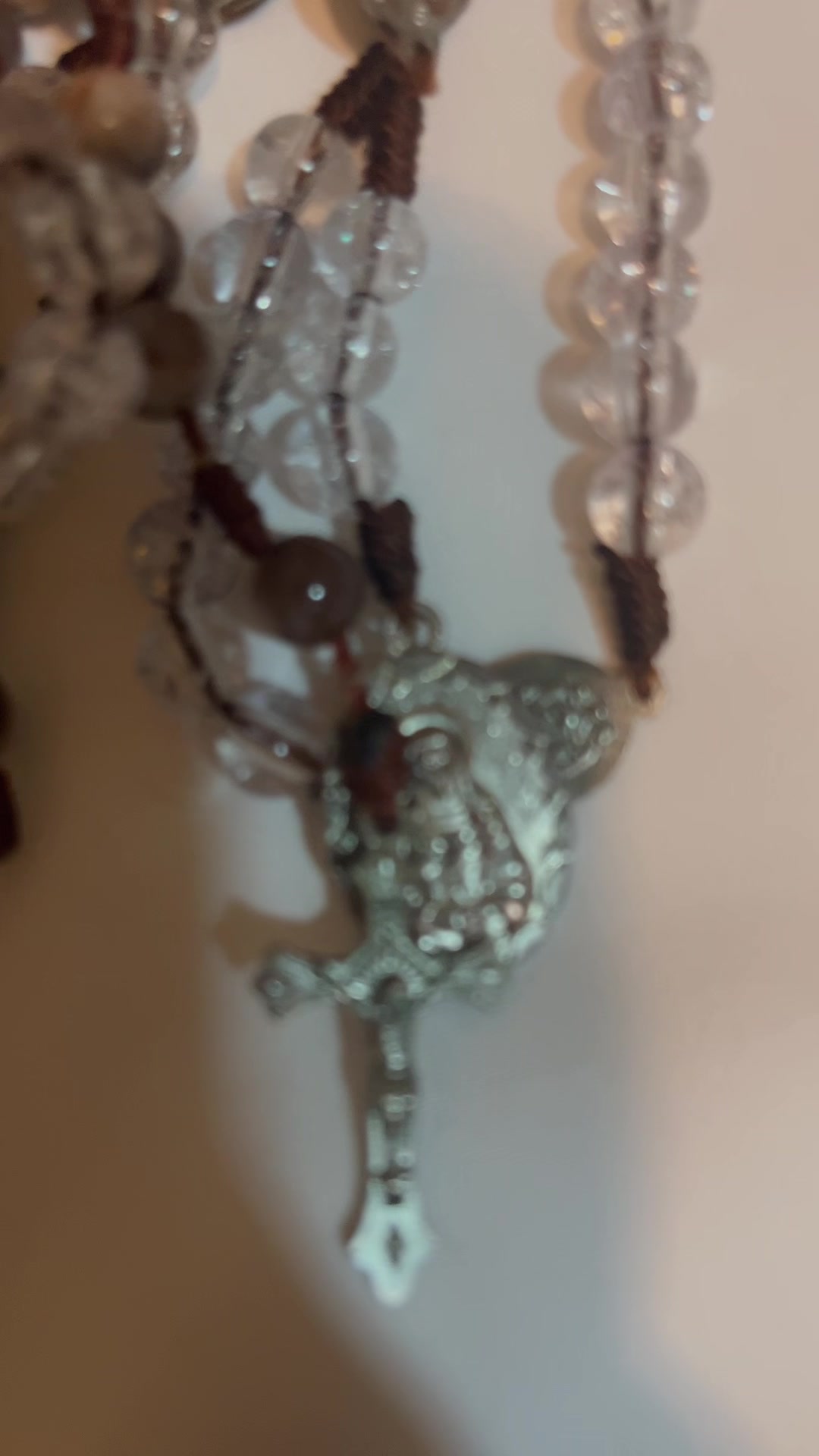 @𝐓𝐡𝐞 𝐂𝐚𝐭𝐡𝗼𝐥𝐢𝐜 𝐠𝐚𝐥