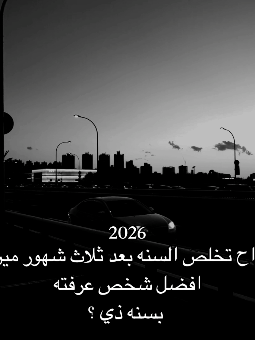 @أحتراق بهدوء |: