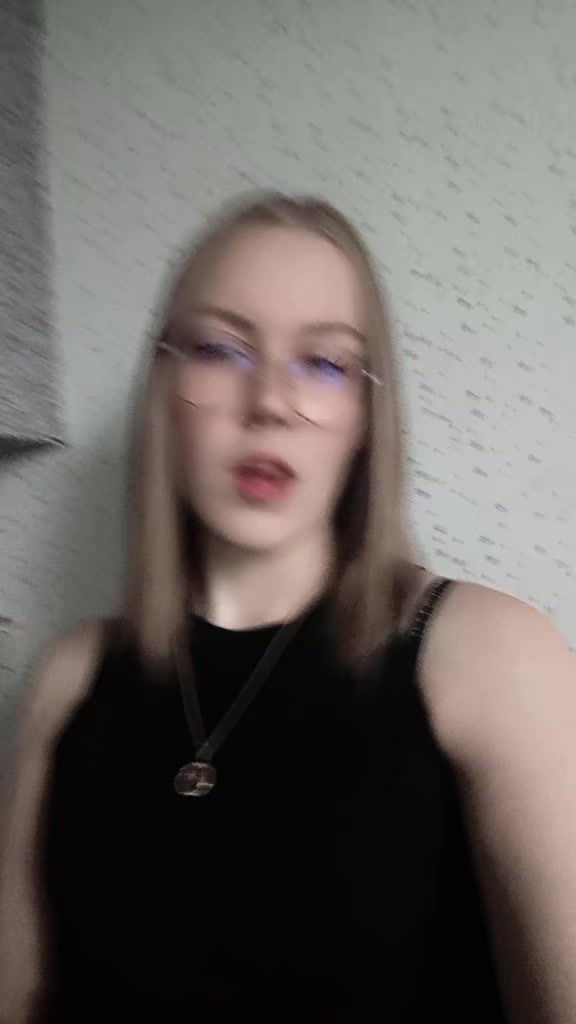 @анастейша