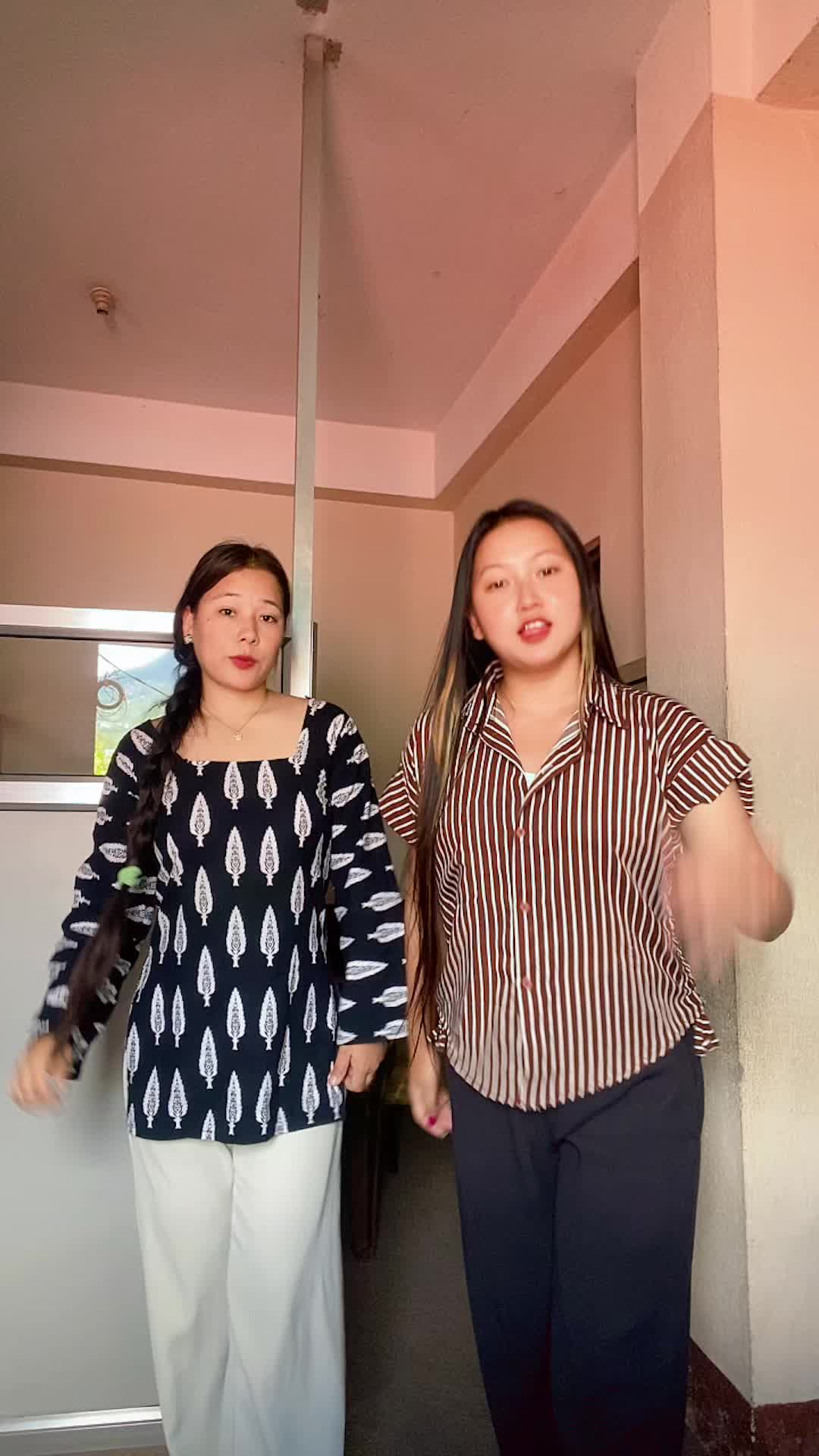 @sabitreegurung1