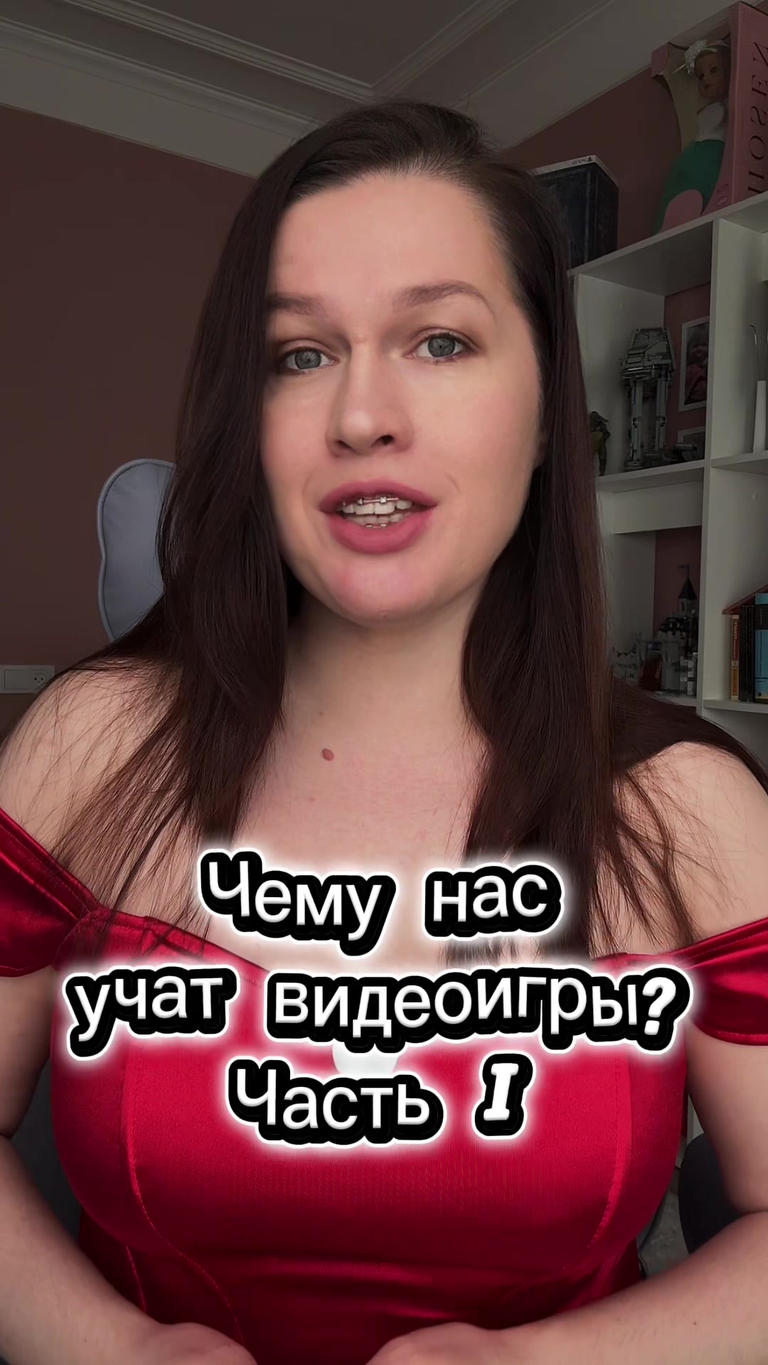 @margoshasaveleva