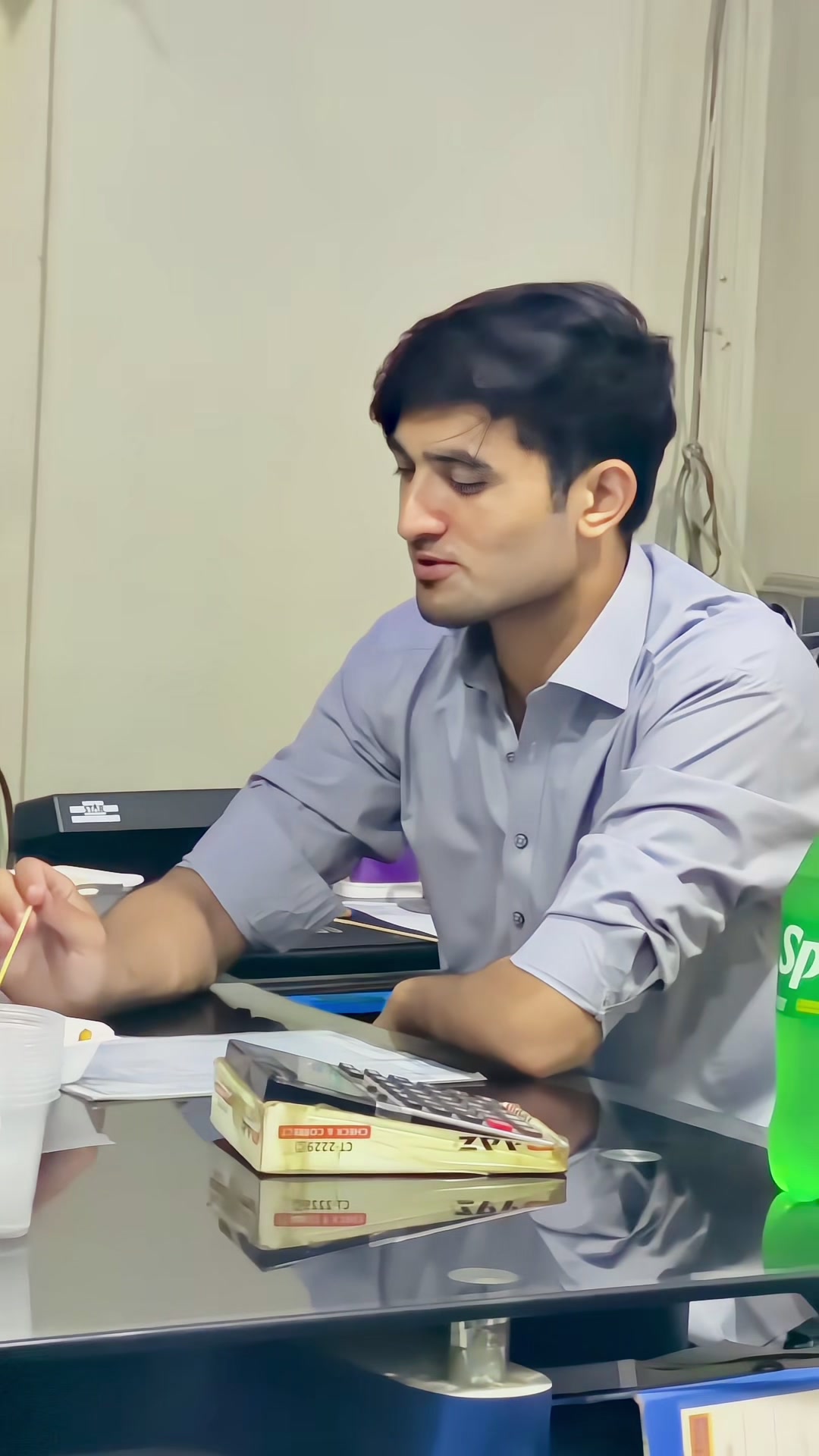 @Zakir Jani32