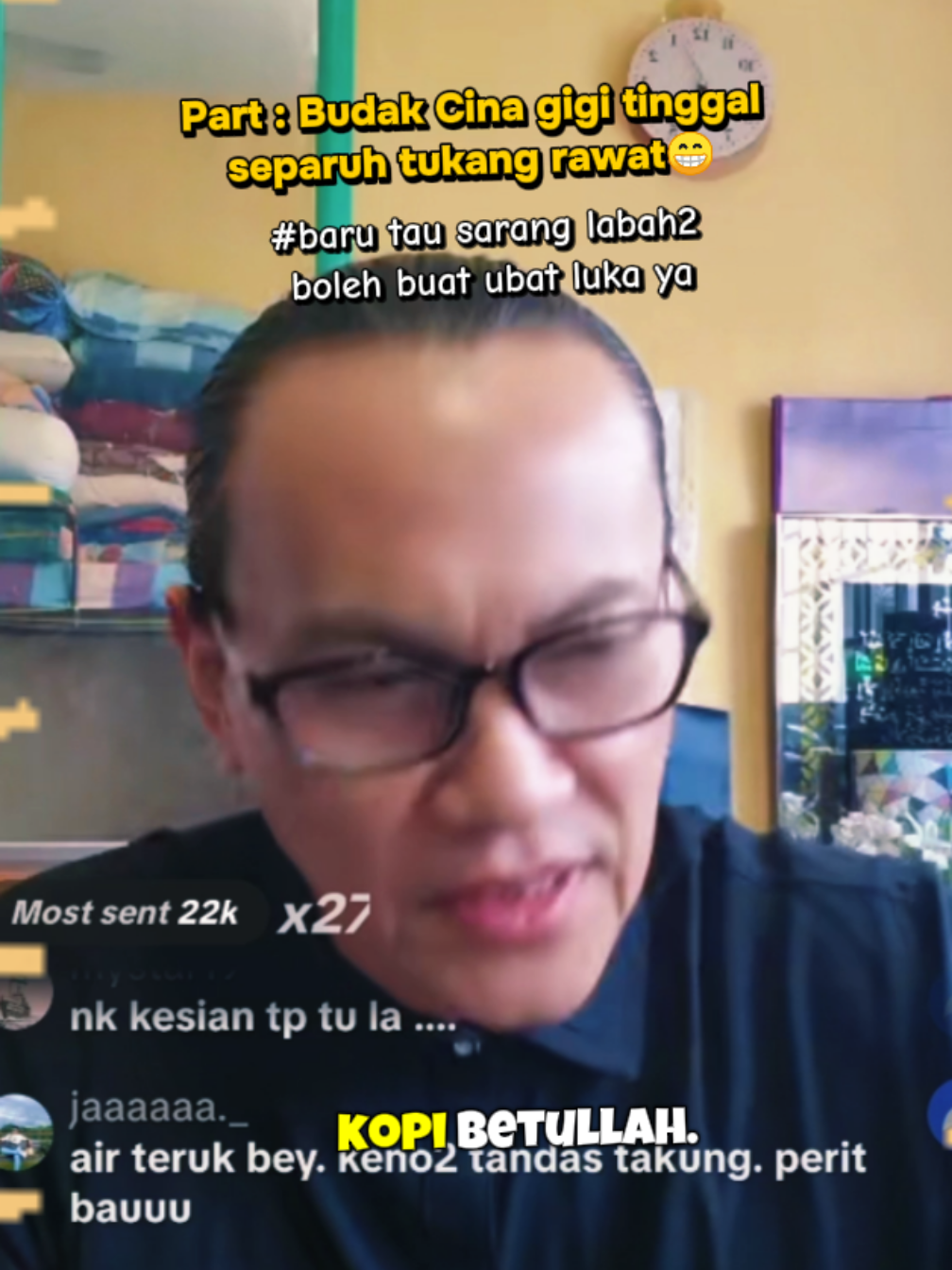 @InaZS