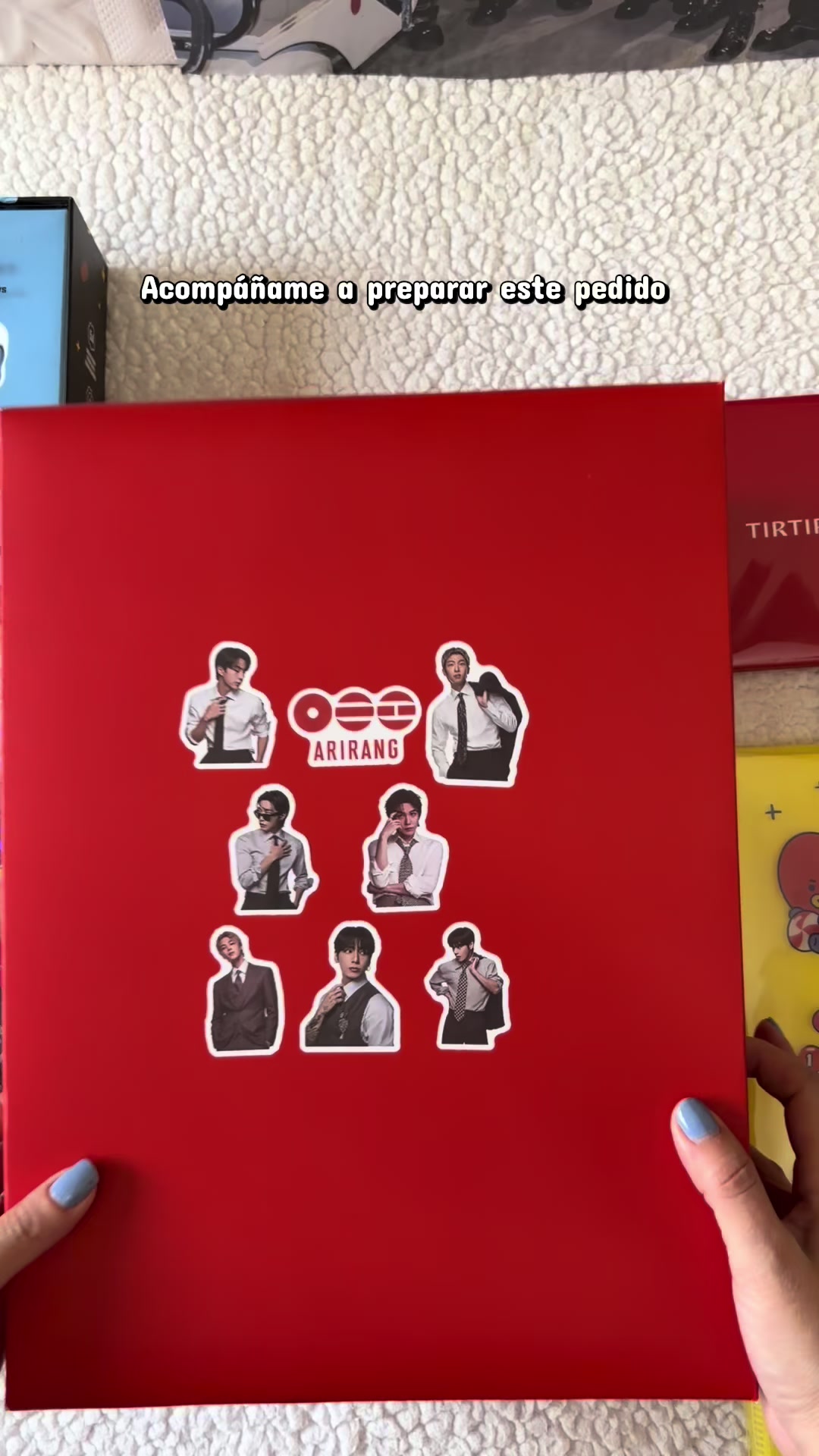 @happyarmyshop21