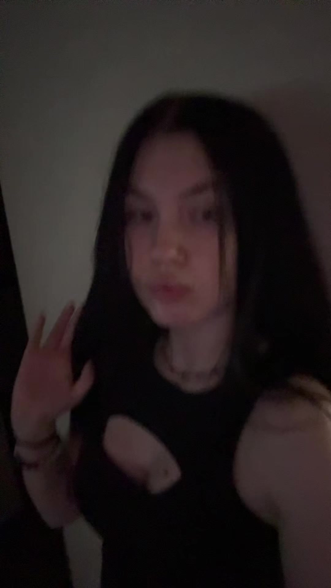 @𝐌𝐚𝐝𝐬 🖤