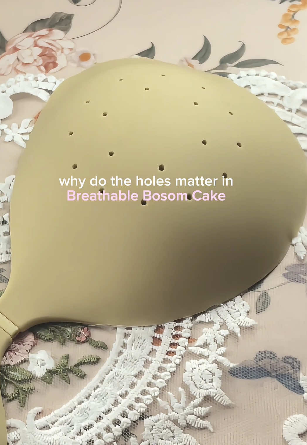 @Hiraya Pilipina Official
