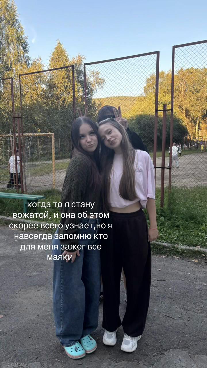 @lallalalallalalalall_10