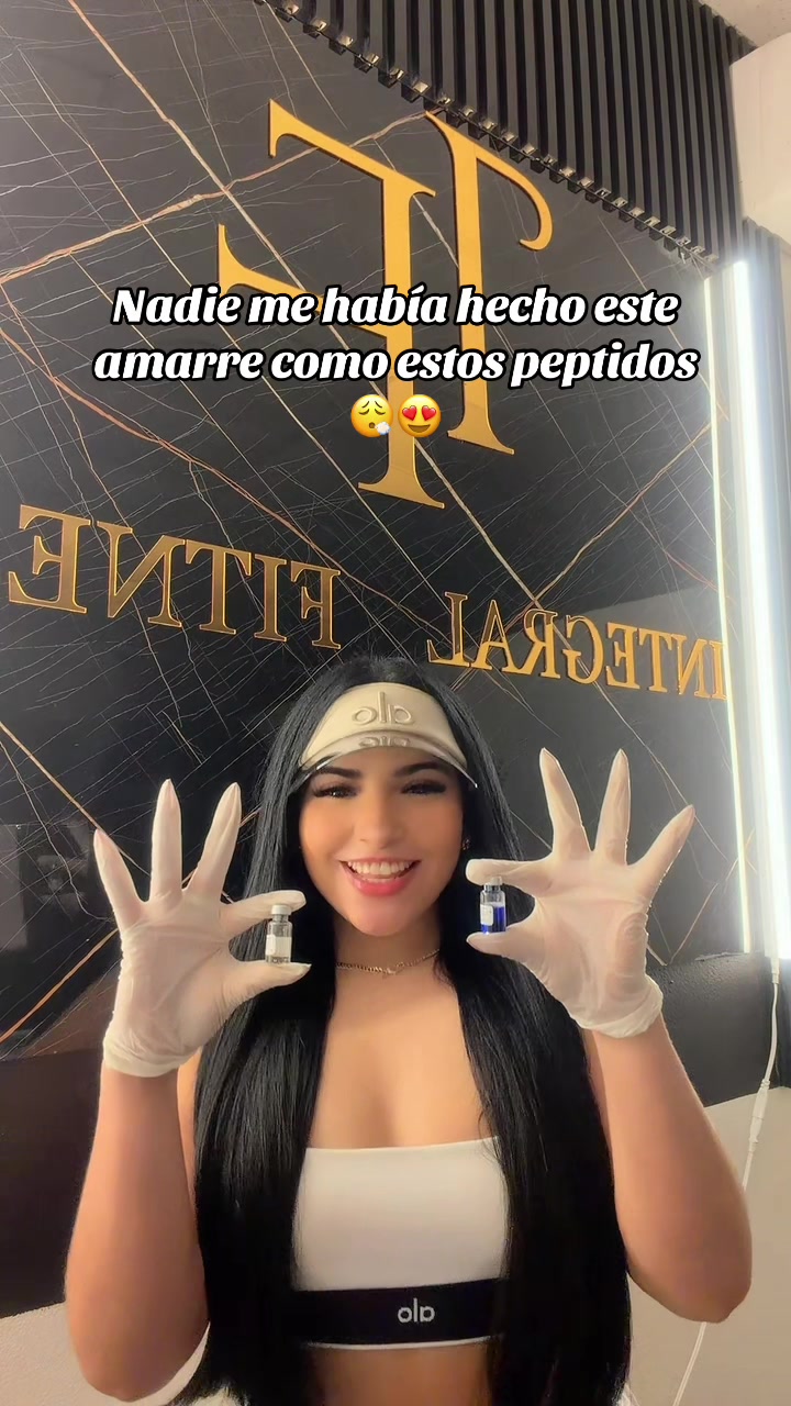 @Ester Mendoza 🇭🇳