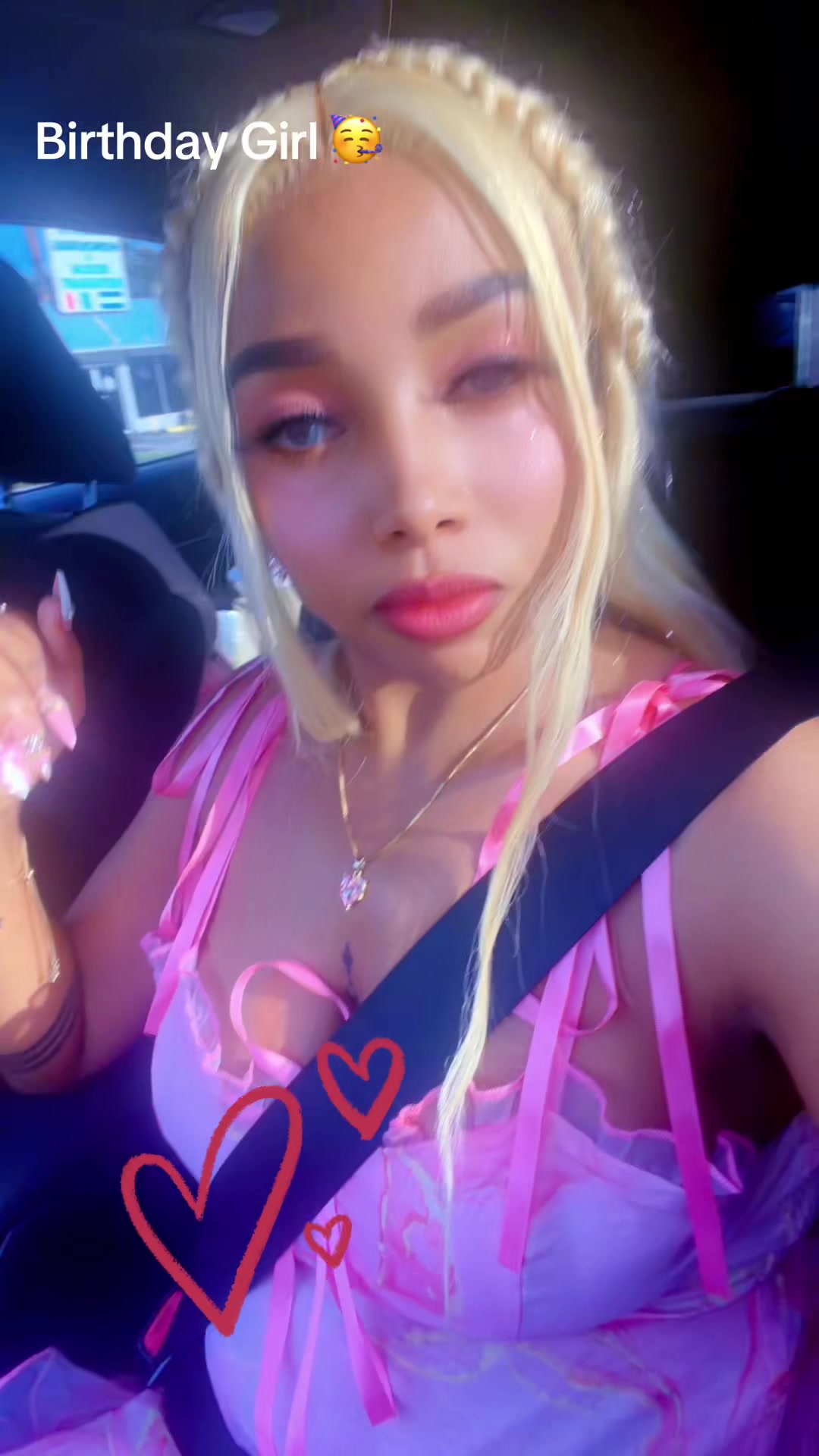 @🍫_Chocolate_Queen_🍫Its-me🦋