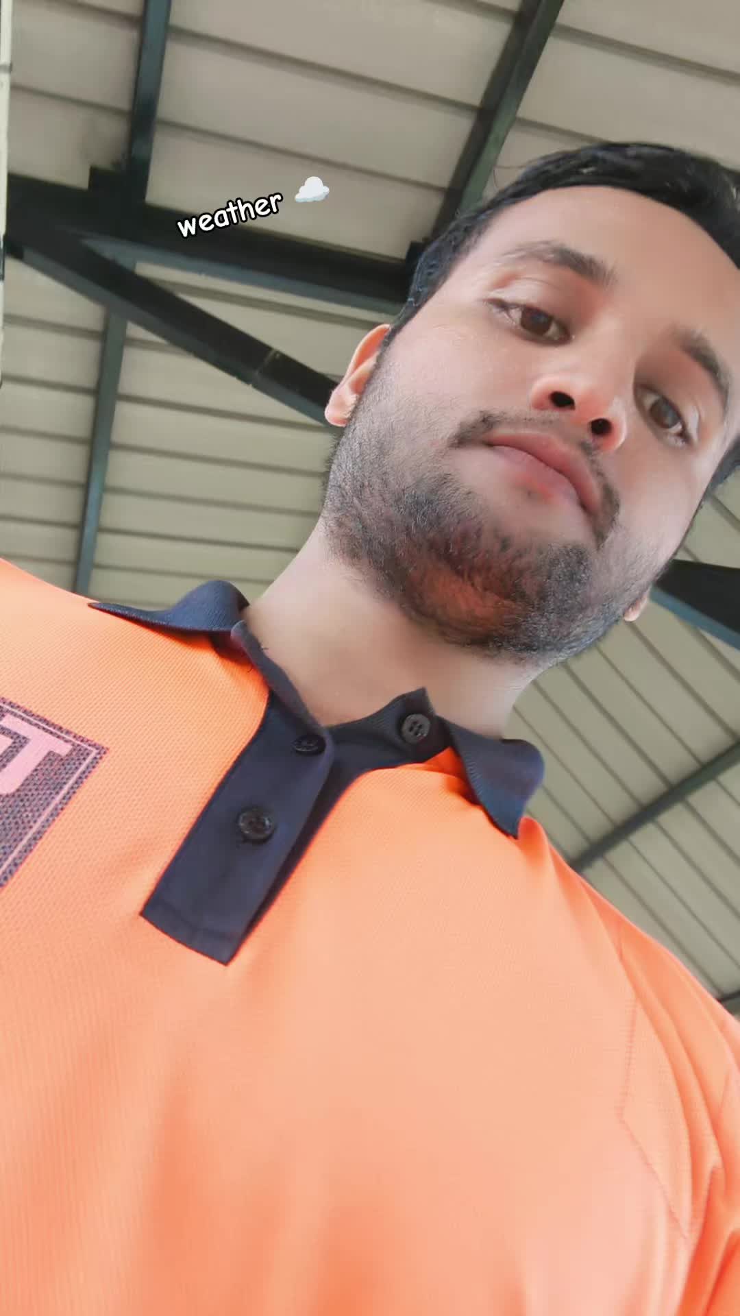 @J A N I ⁵⁶