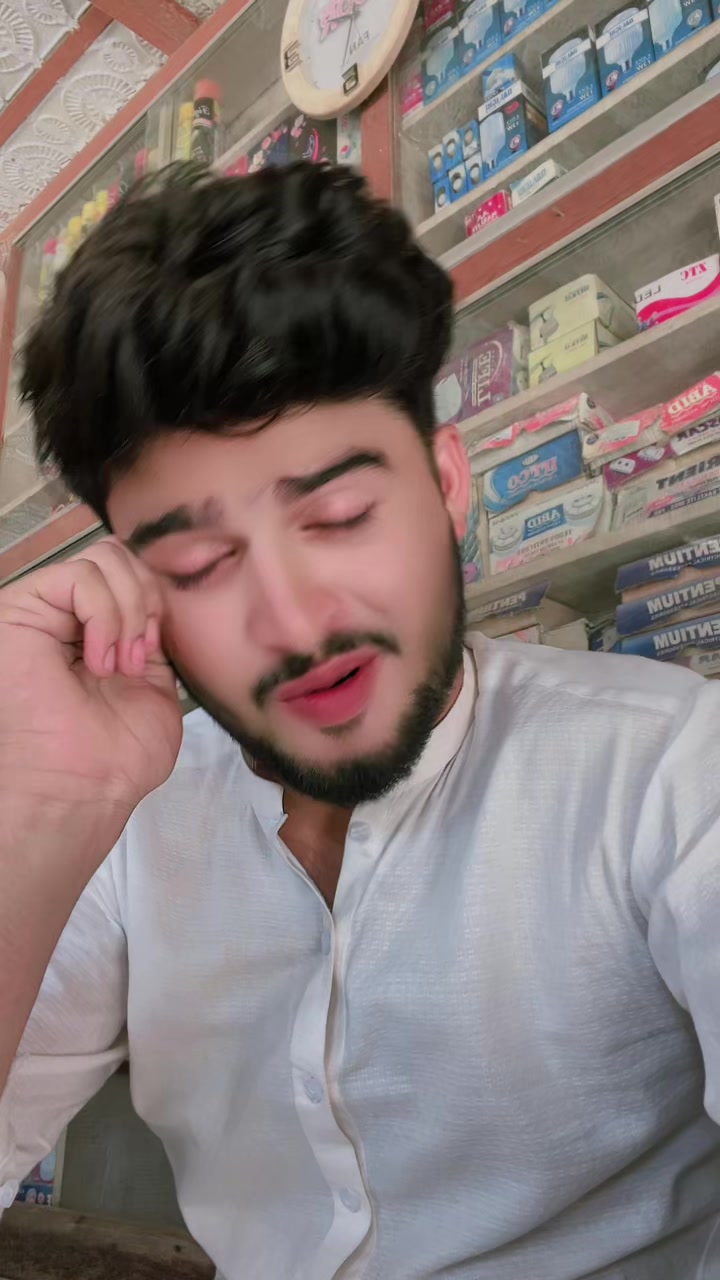 @⚔️Bharat Kumar Kori ⚔️