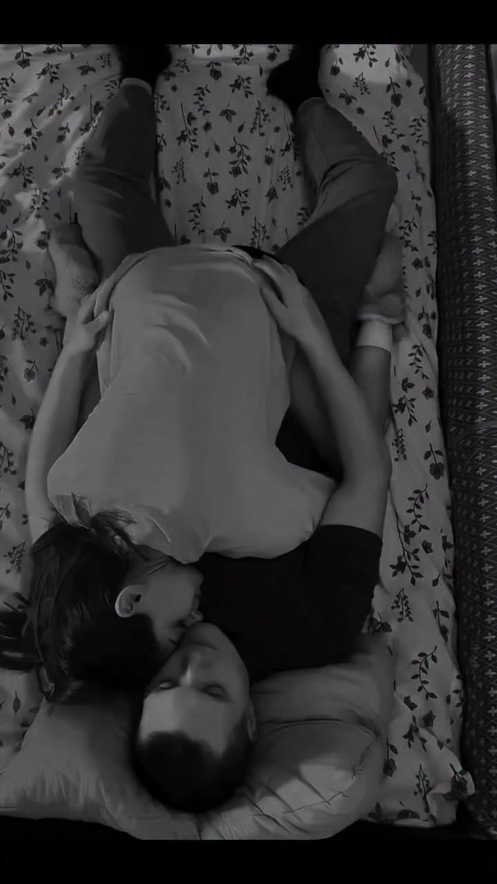 @🖤𝔸𝕃𝔼ℕ𝔸🖤