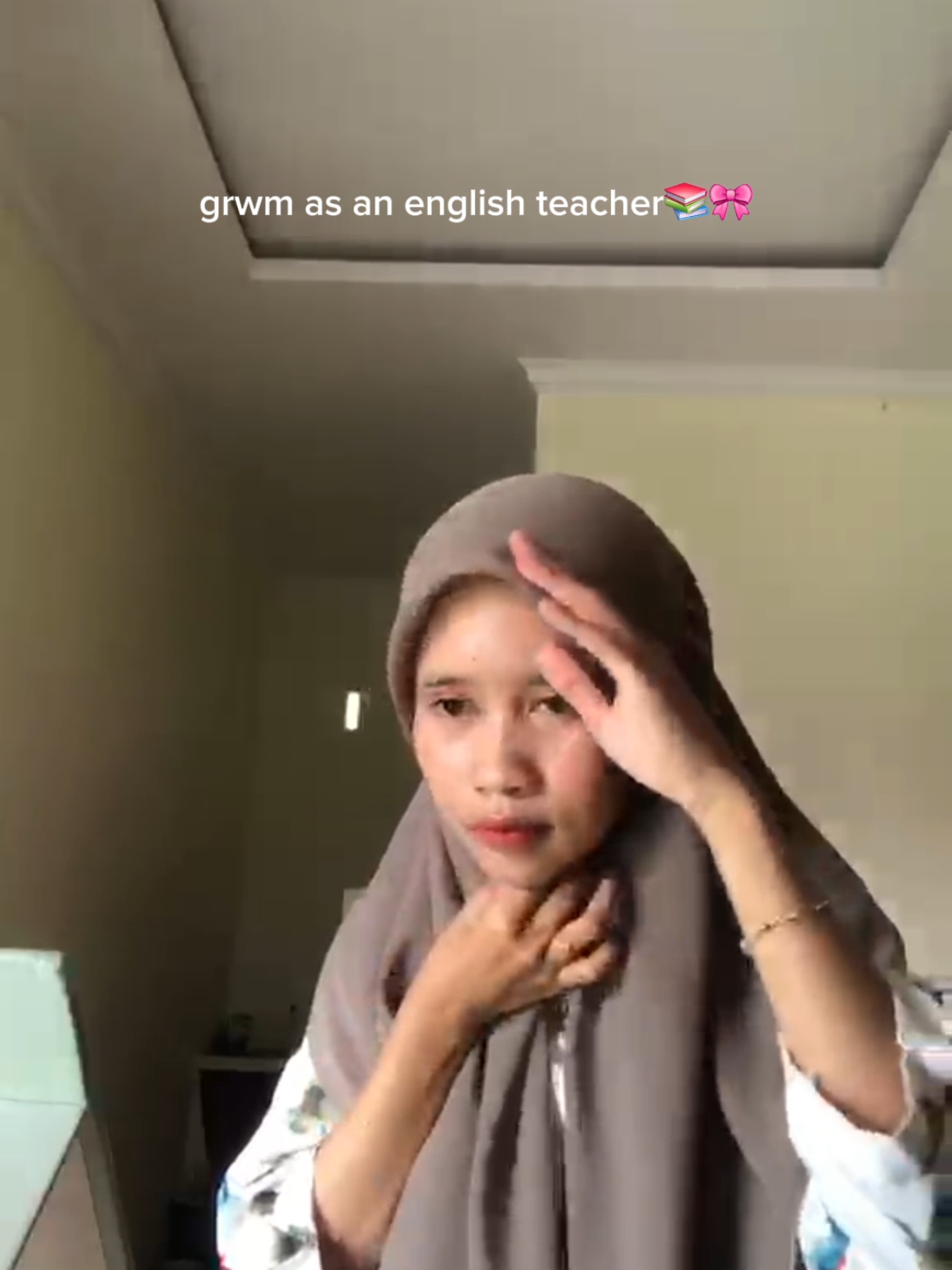@Giguu