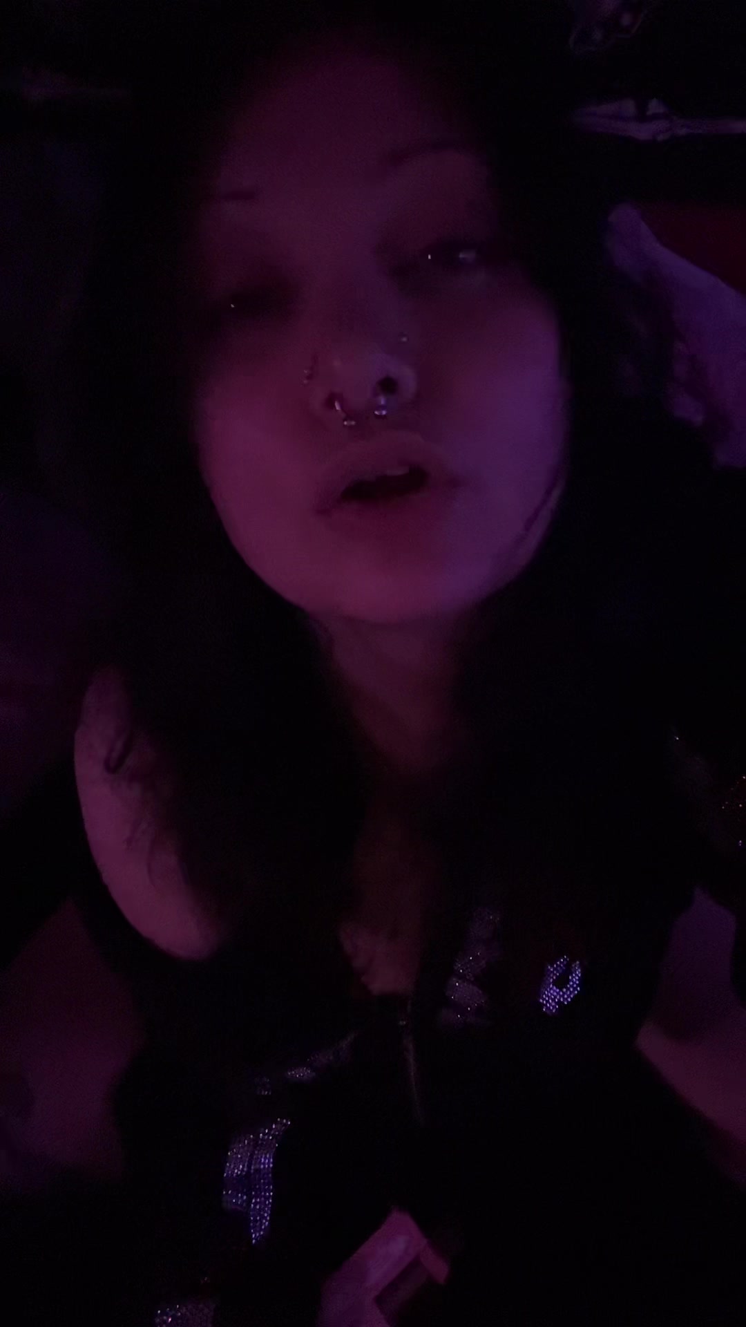 @feedingonyokai
