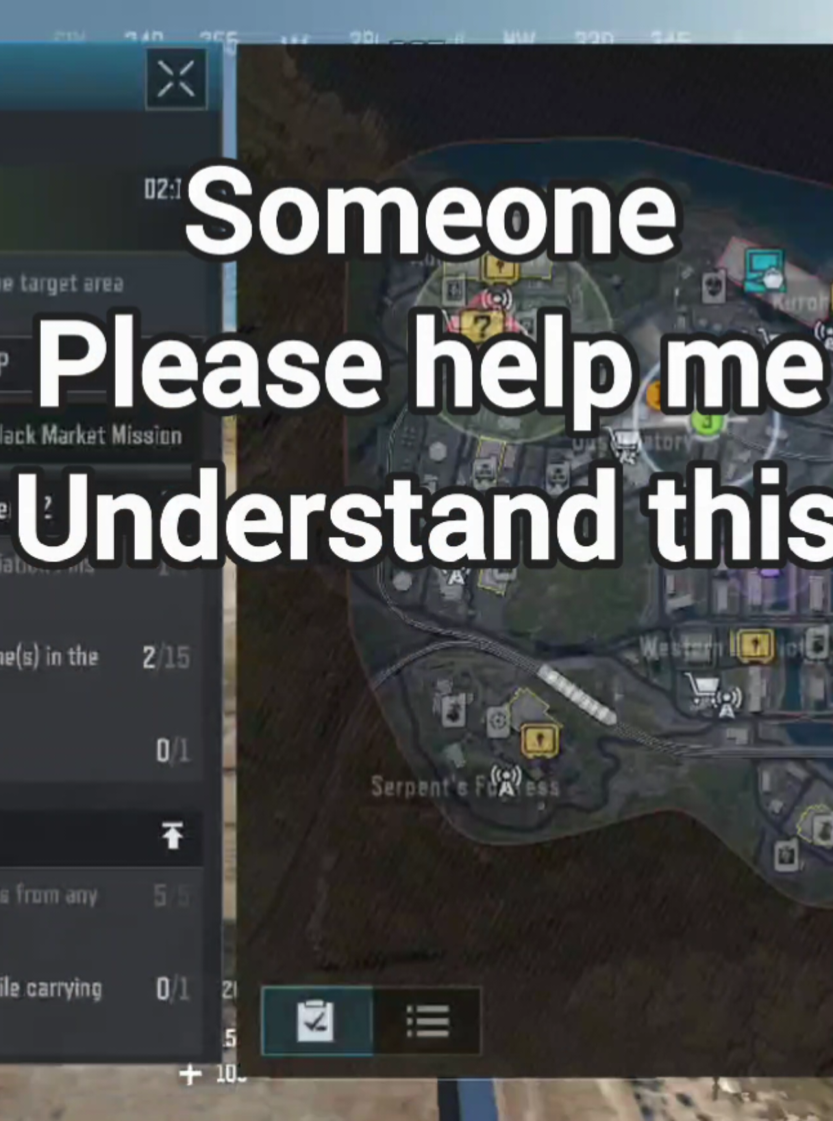 @M0$$Y