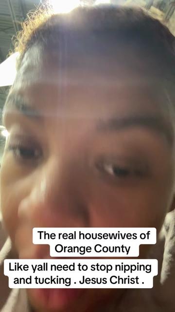 @Queenrai