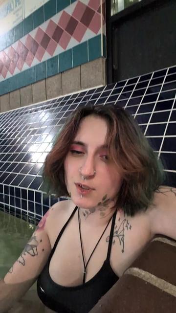 @DinoNuggetsRevenge