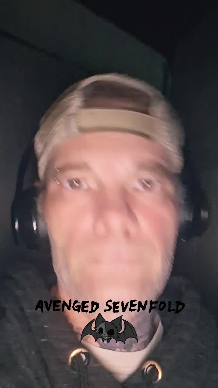 @Mr.KingDuet79