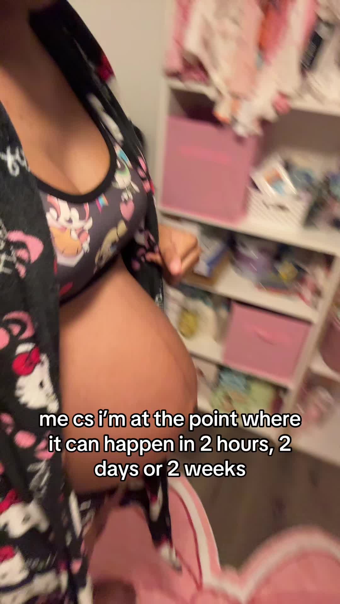 @tiararae💜