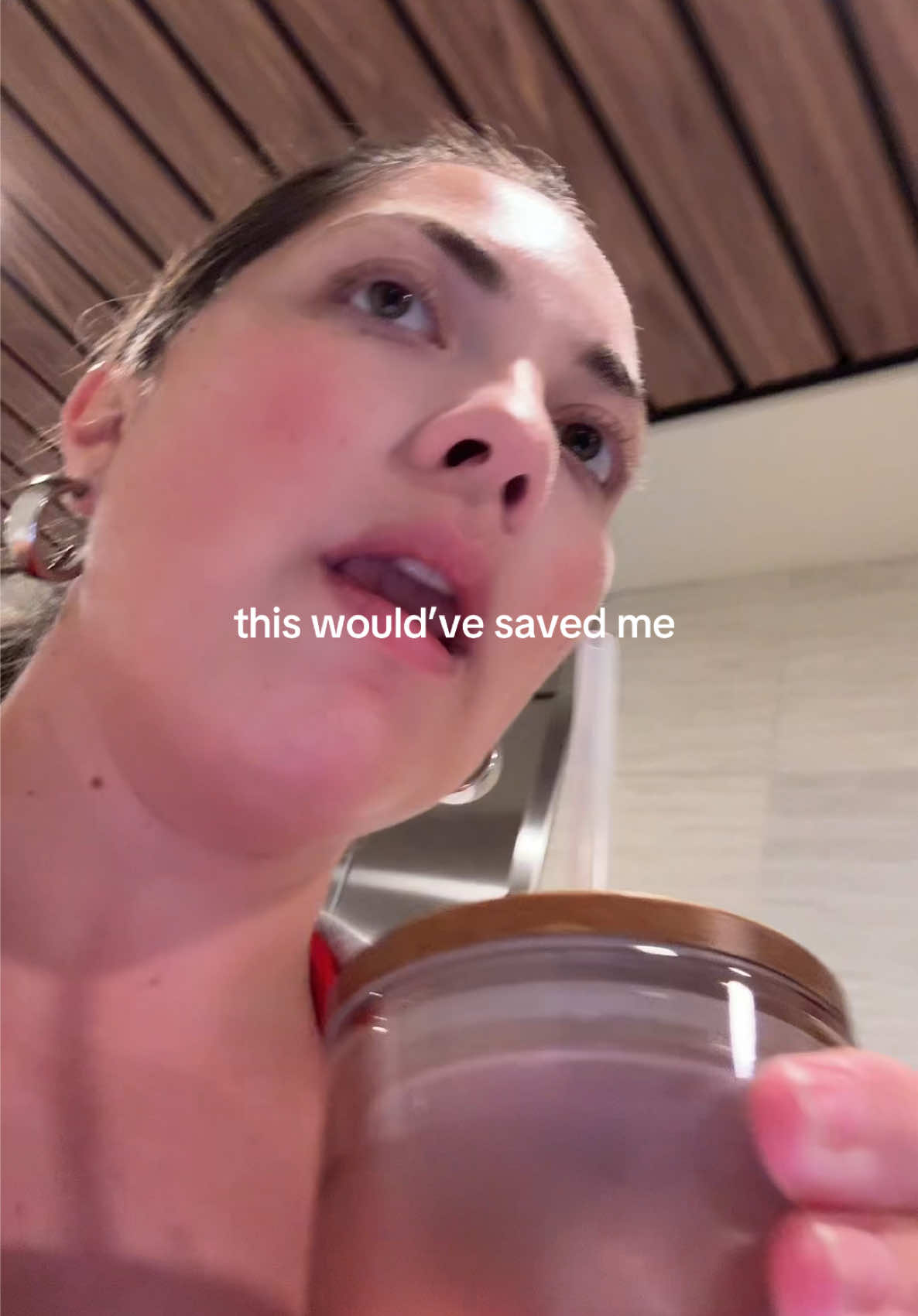 @natalie