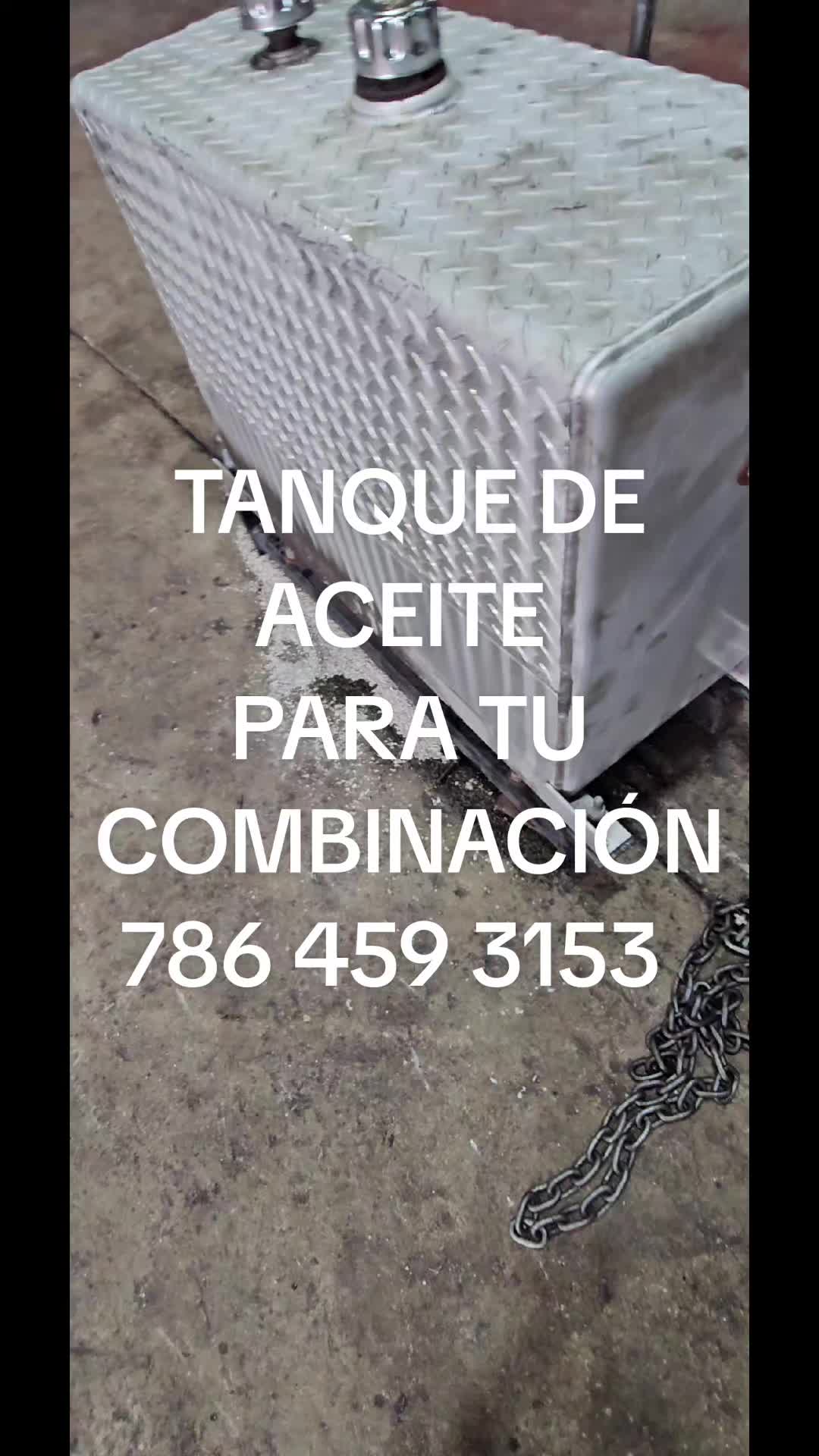 @El CACHARRERO