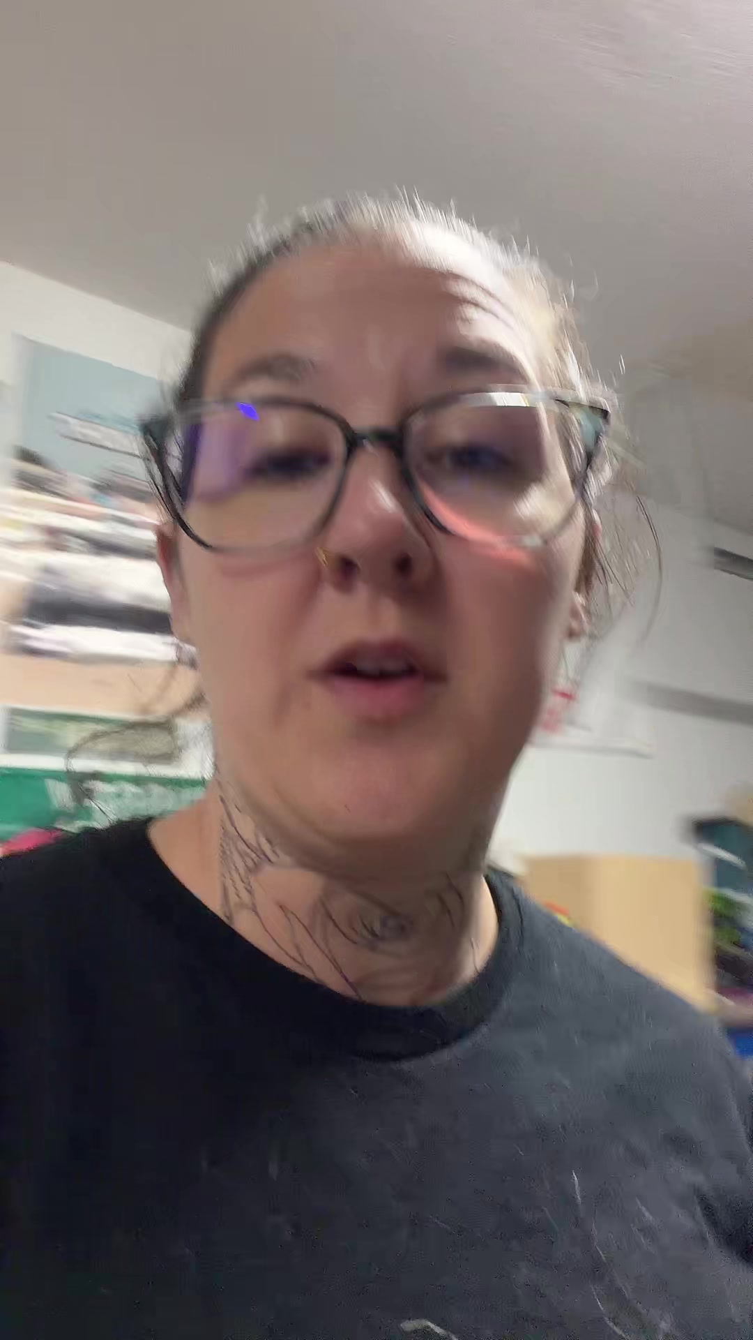 @mama.guthrie